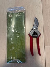 Masakuni No.2010 Pruning Shears 188mm Unused Japan