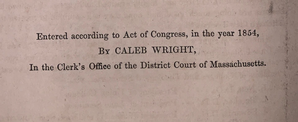 1855, INDIA AND ITS INHABITANTS, by CALEB WRIGHT, ILLUSTRATED, HINDU CUSTOMS Foto 3 de 4