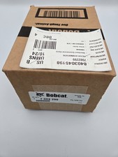 Bobcat hydrostatic oil filter 7002299 Compact Tractors