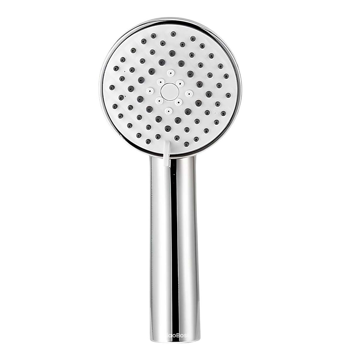 Pomo de douche Avizar pour une douche matinale revitalisante et sereine