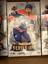 2025-26 Upper Deck Series 1 Hockey Checklist Guide in-content 22