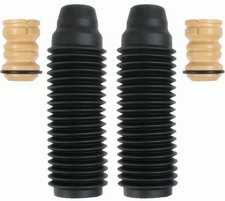 SACHS Stoßdämpfer Staubschützer Service Kit 900 237 für NISSAN J10 QASHQAI 1 2