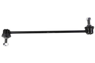 Koppelstange Stabilisator Vorderachse für FORD MAZDA VOLVO C-MAX II GRAND KUGA