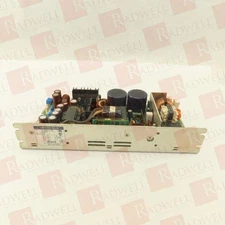 TDK LWQ-130-5225 / LWQ1305225 (USED)