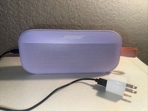 Bose SoundLink Flex 未開封品 Bose Soundlink Flex | eBay