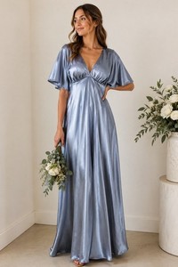 knee length evening dresses for weddings Polina Ivanova Atelier | Verona in Alencon or Chantilly lace 3D Floral Sweetheart Ball Color:Pistachio ($118.66) See knee CC wedding dresses