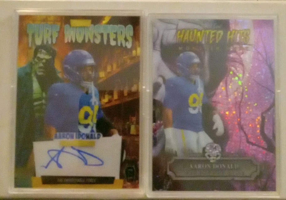 Picture 1 of 5