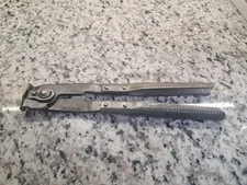 K-D Tools USA  CV Boot Clamp Pliers Made in USA KD No. 424