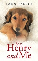 John Faller | Mr. Henry And Me | Taschenbuch | Englisch (2015) | AuthorHouse