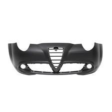 Baguette de porte Alfa Romeo MITO