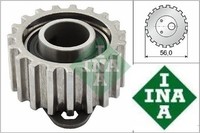 INA 531020410 Spannrolle FüR Zahnriemen Spannrolle FüR Zahnriemen