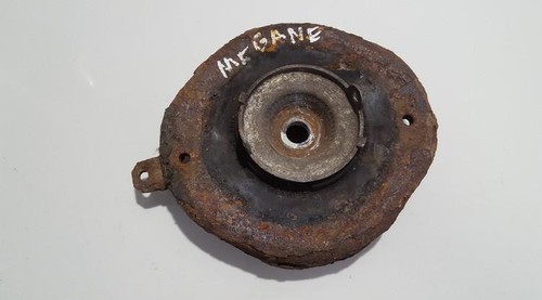 7700840234 Domlager Federbeinlager Stützlager - Vorne Rechts  Re DE600982-66