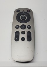 Griffin Tune Center Remote for iPod Home Media Center