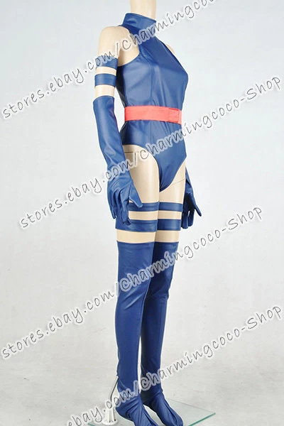 Elizabeth on sale apocalypse costume