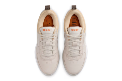 Nike Book 1 Mirage Devin Booker Size 10.5 Men FJ4249-100 *IN HAND
