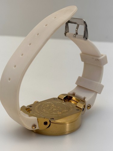 Joe Rodeo Master Men's Diamond Watch - JJM4 Aprx (2.20 CT) #207 - Picture 7 of 12