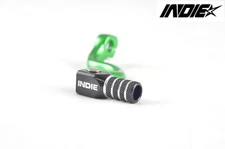 2006-2008 KX 450F SHIFTER / GEAR LEVER  / KX450F 450 F KX450 KXF PEDAL SHIFT