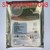 Seagate IronWolf Pro ST10000NE0008 10TB 7200 RPM 256MB Cache SATA 6.0Gb/s 3.5"