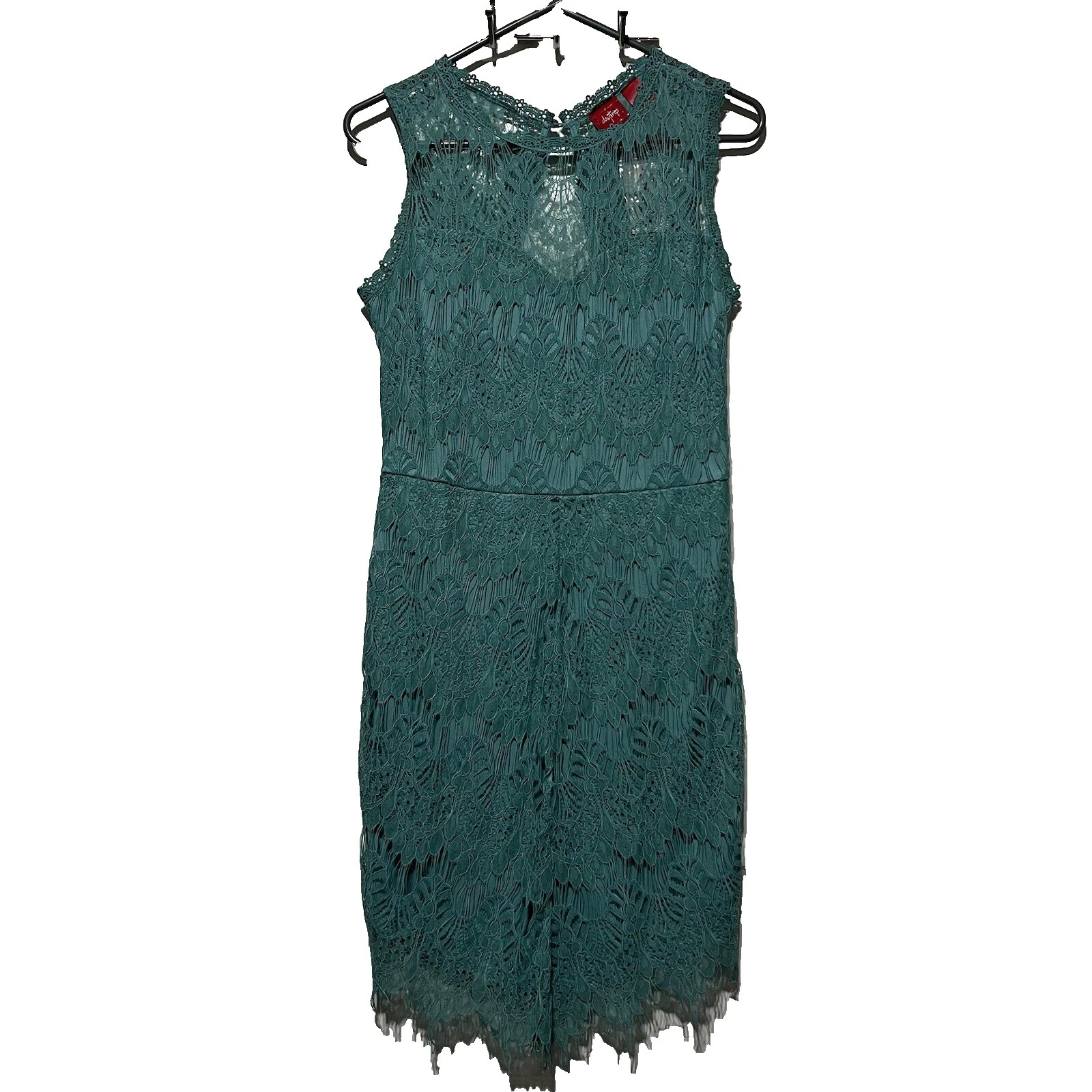 Ropa de algodón Buckle para Mujeres