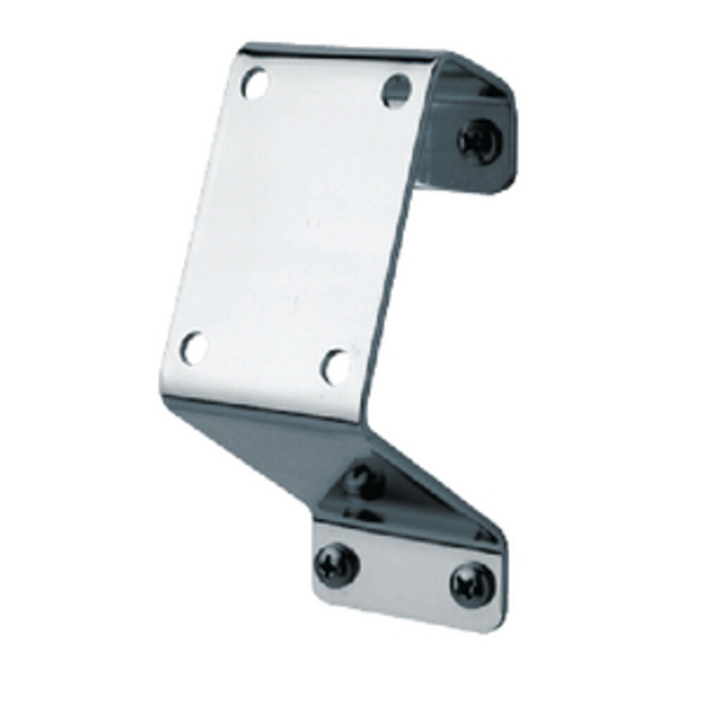Garelick 99181 Transom Extension Shim for Sport Divers | eBay