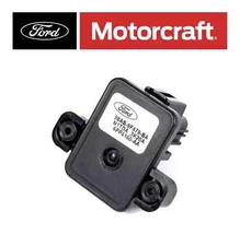 Motorcraft CX-1679 Manifold Absolute Pressure MAP Sensor 99-03 7.3L Powerstroke