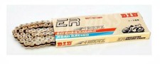 DID 415 x 120 Links ERZ Racing Series  Non Or...