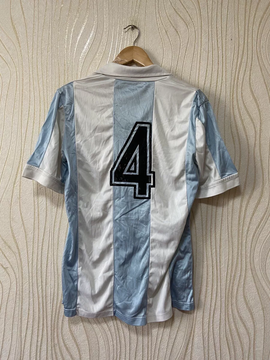 Le coq top sportif kid argentina