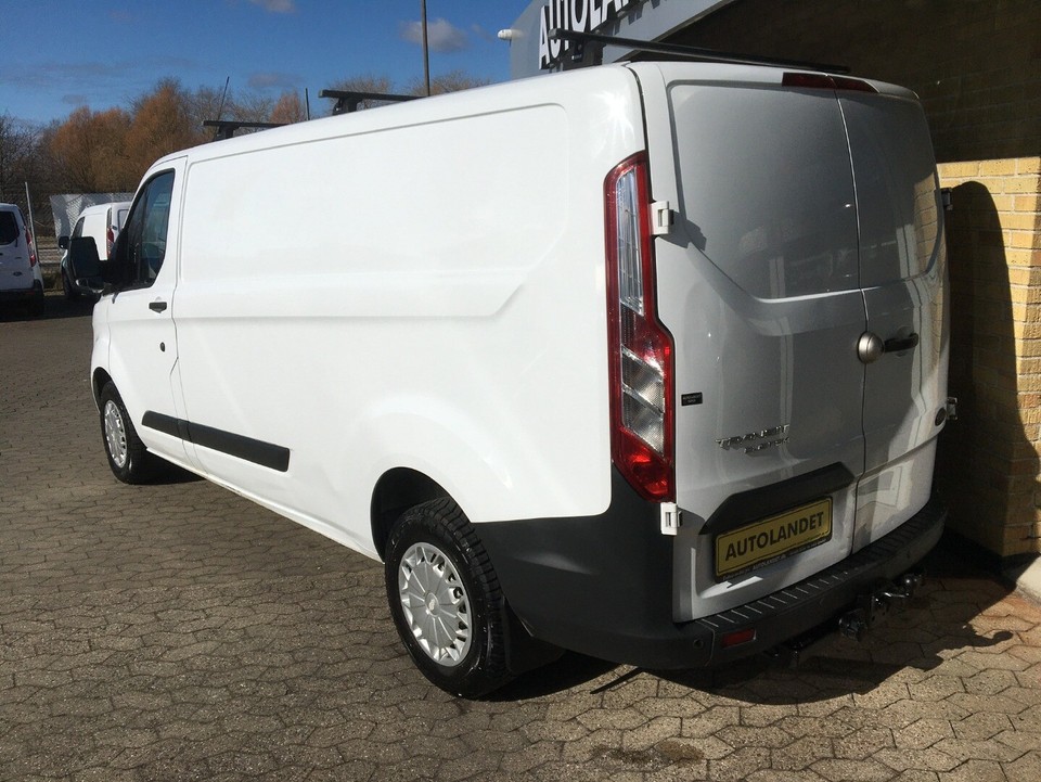 Ford transit fcd 310l Ford transit fcd 310l