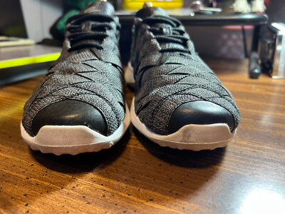 nike juvenate 7.5