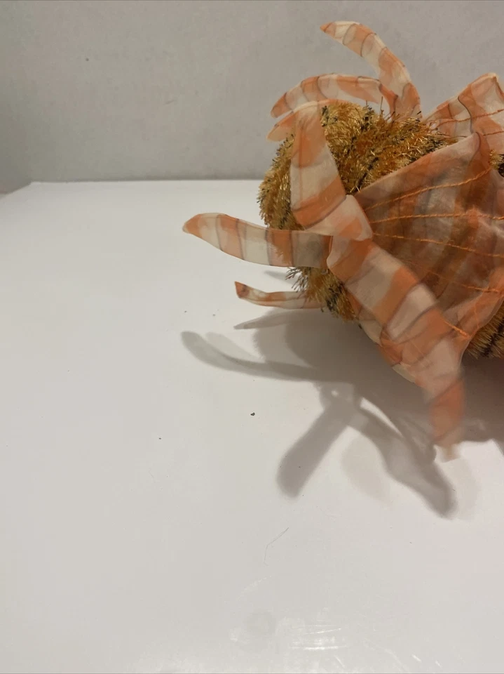 NWT Webkinz Tropical Lion Fish Hq - Image 4 of 4