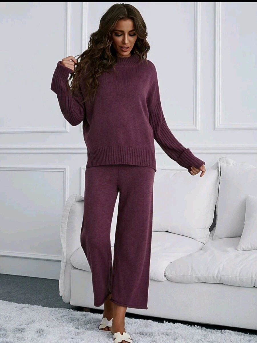 Elegant clothes hotsell uk