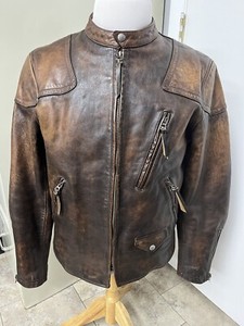 Cidu Leather | eBay