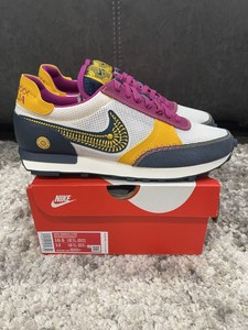 nike dbreak dia de los muertos