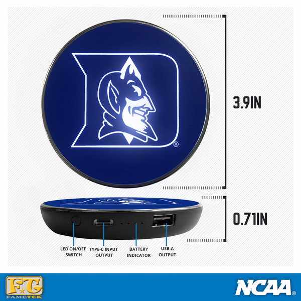 fametek-duke-university-qi-wireless-charger-w-illuminated-blue-devils