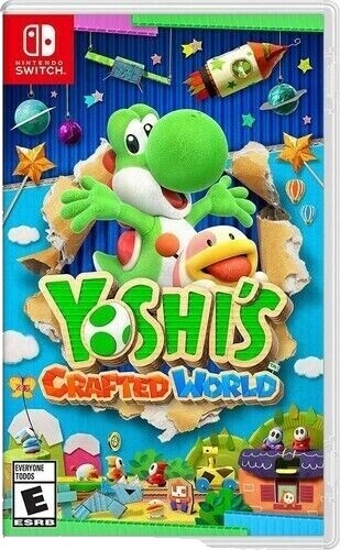 Wobbly Life - Nintendo Switch | eBay