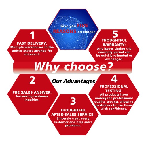 Front Steering Knuckle & Wheel Bearing Hub Assembly Pair 2 for Toyota Corolla - Picture 10 of 10