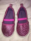 lot 3 pairs size 4 shoes  *Sandals & MaryJanes — photo 3