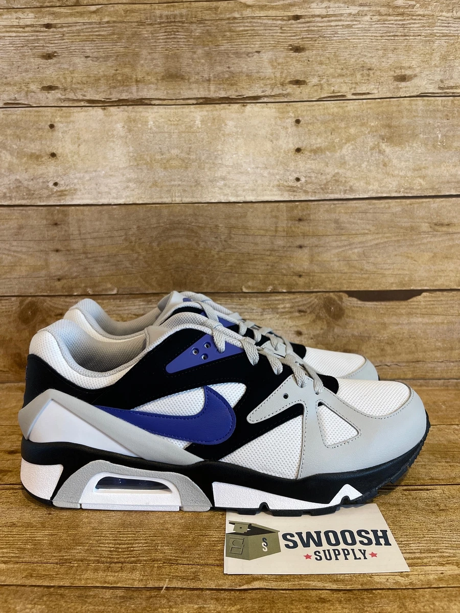 Air max structure cheap