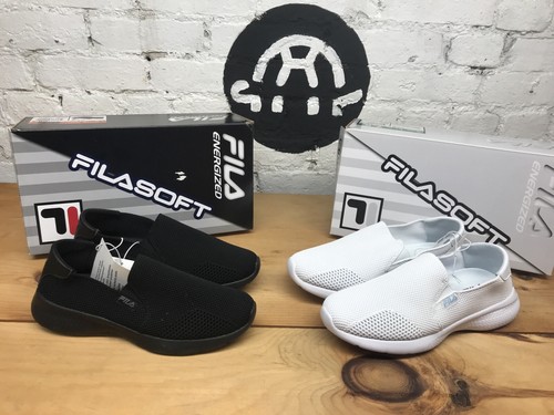 fila lightweight shoes