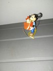 第 16/20 張圖片