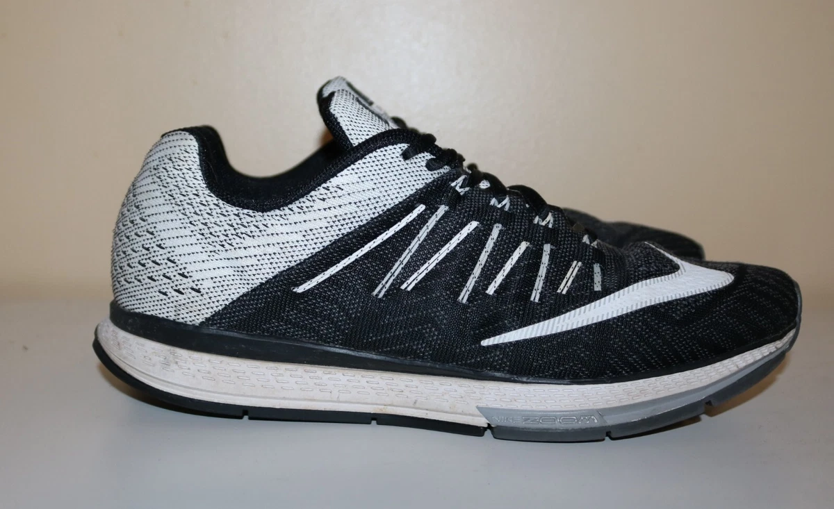 Nike air zoom elite 10 new arrivals
