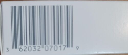 OBAGI 360 Retinol 0.5 Crema 28g 1oz Nuevo Código Sellado 1344A - Imagen 4 de 4