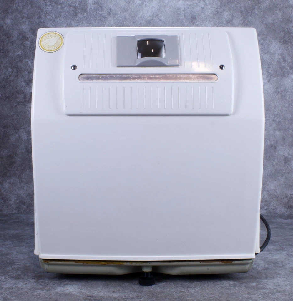 Vintage U S. Berkel Standard Scale | Deli Meat Market | Belgium - Image 4 of 4