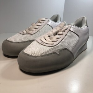 greats tennis shoes