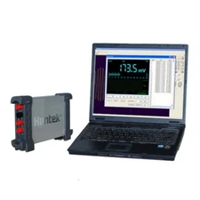 Hantek USB Digital Multimeter 365C BLUETOOTH Data Logger Recorder