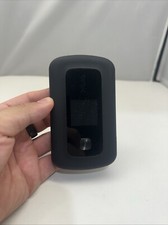 30 Orbic Speed RC400L 4G LTE Hotspot Modem Read Description