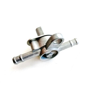 Fuel Valve Petcock For A IPOWER SC2300I Inverter Generator