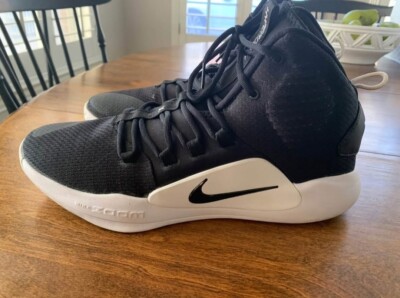Nike Hipet Dunk X Size 13