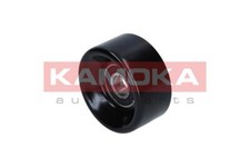 KAMOKA R0069 Tensioner Lever, V-ribbed belt for CITRO�N,FORD,HONDA,KIA,LANCIA,LD