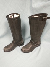 frye veronica slouch whiskey